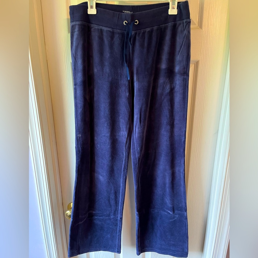 Women’s Lounge Pants